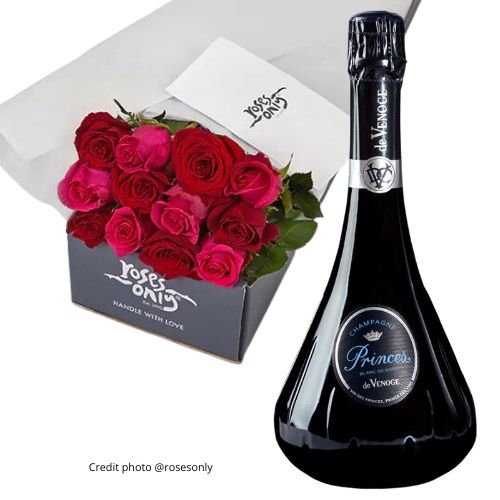 ROSES-DE-VENOGE-PRINCES-BLANC-DE-NOIRS